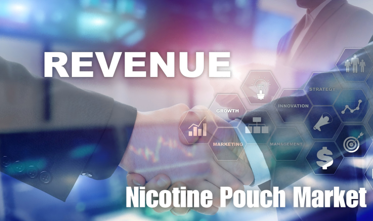 Why Partnering with Nicotine Pouch Brands is a Business Opportunity in 2024